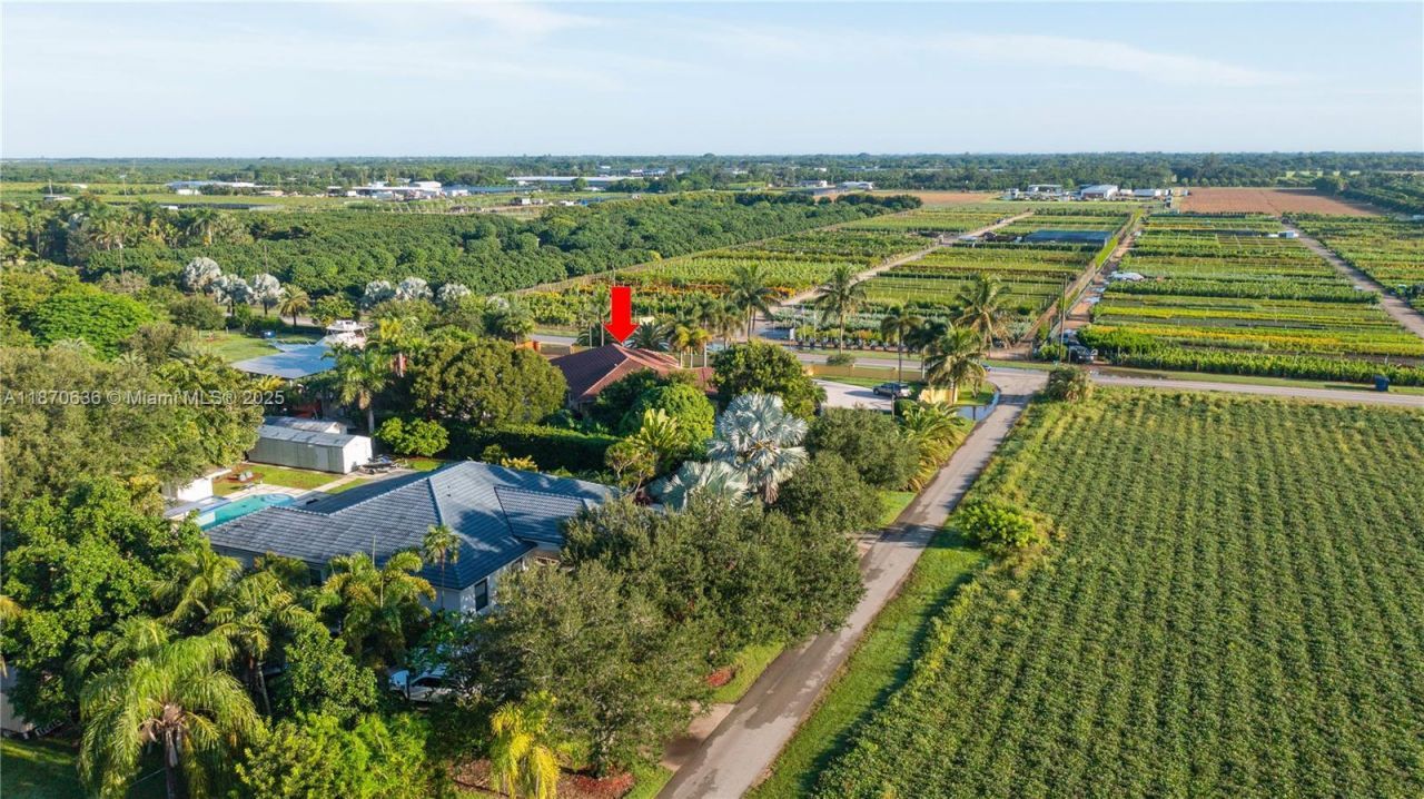 Please Call For Address, Homestead, FL 33030 Photo
