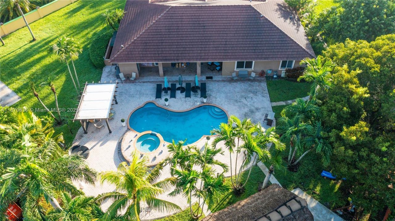 Please Call For Address, Homestead, FL 33030 Photo