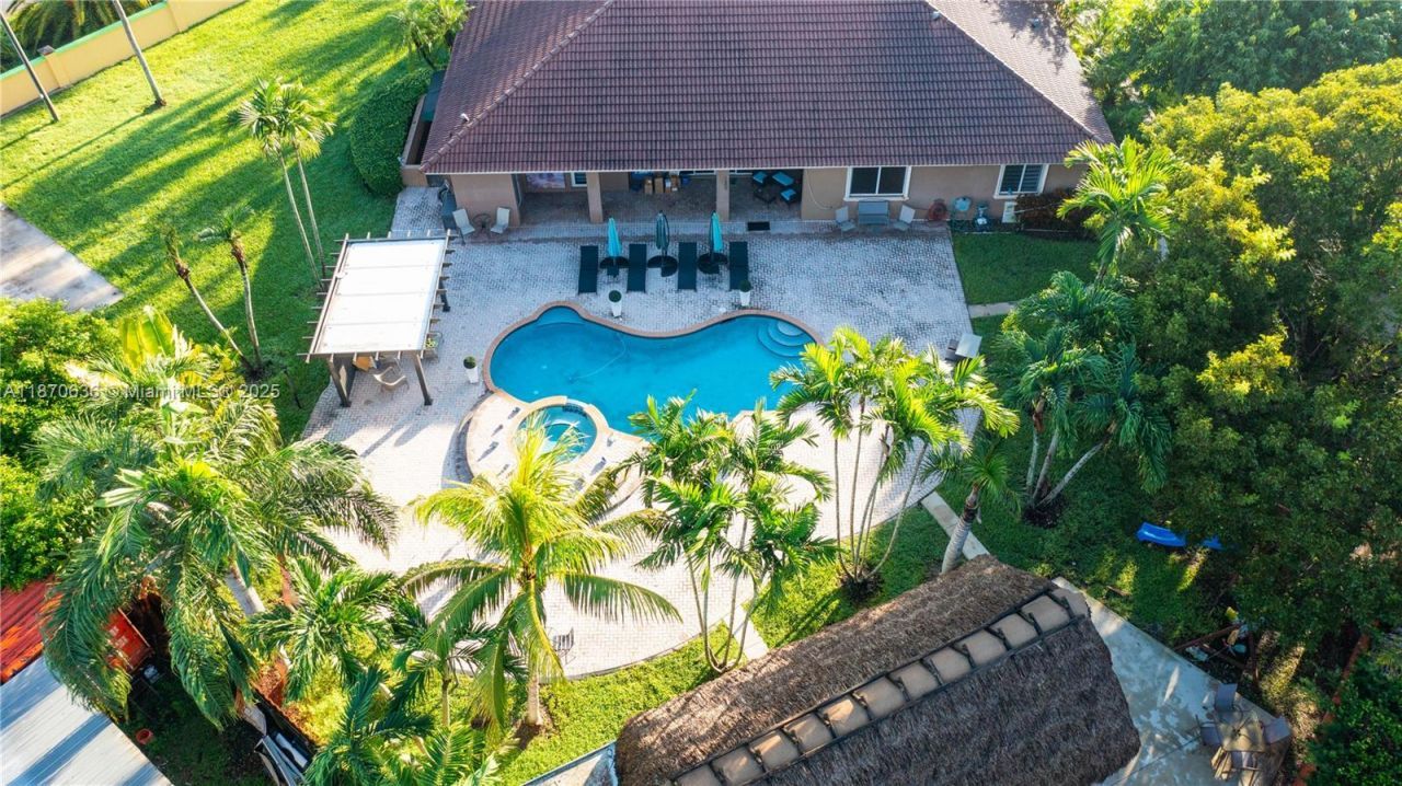 Please Call For Address, Homestead, FL 33030 Photo