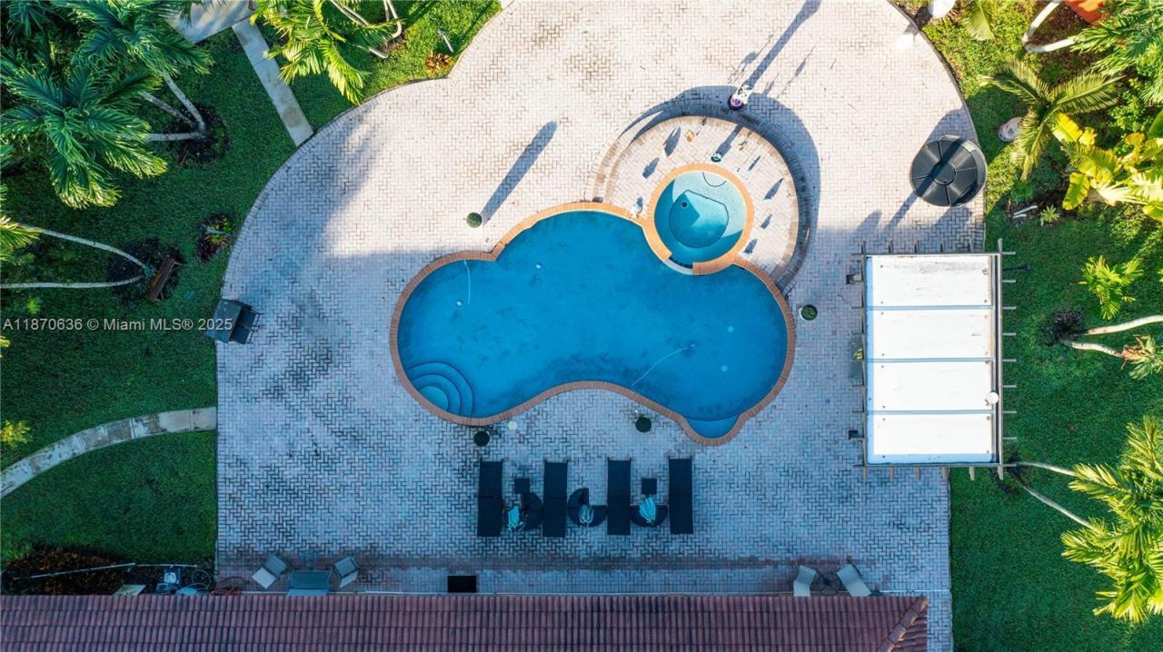 Please Call For Address, Homestead, FL 33030 Photo