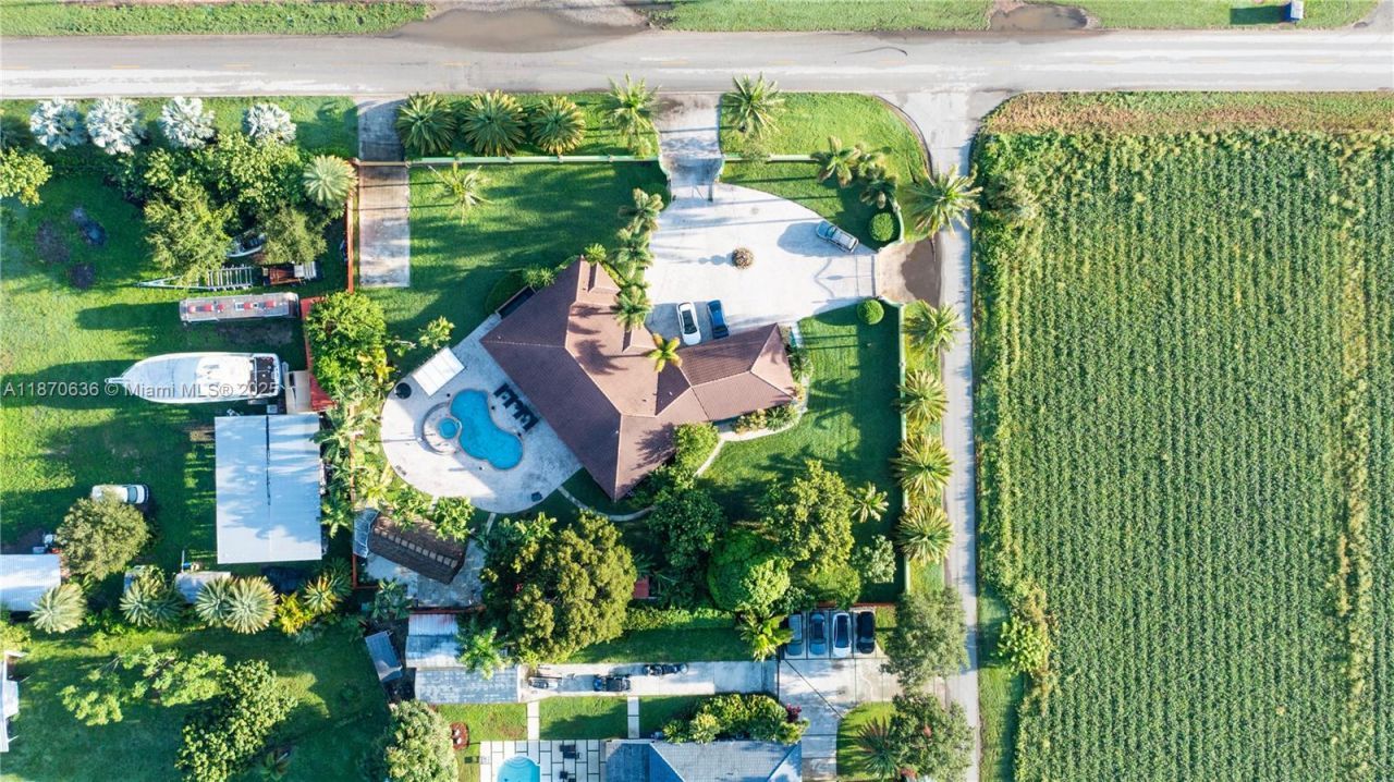 Please Call For Address, Homestead, FL 33030 Photo