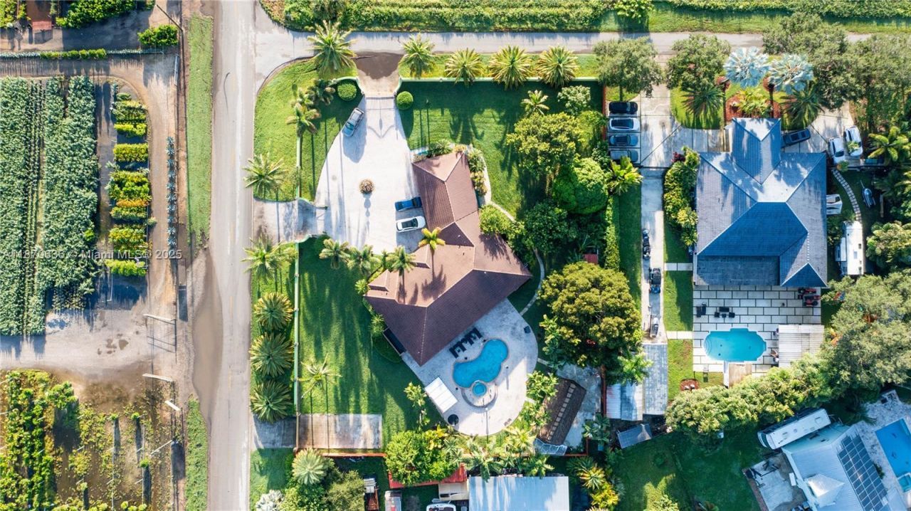 Please Call For Address, Homestead, FL 33030 Photo
