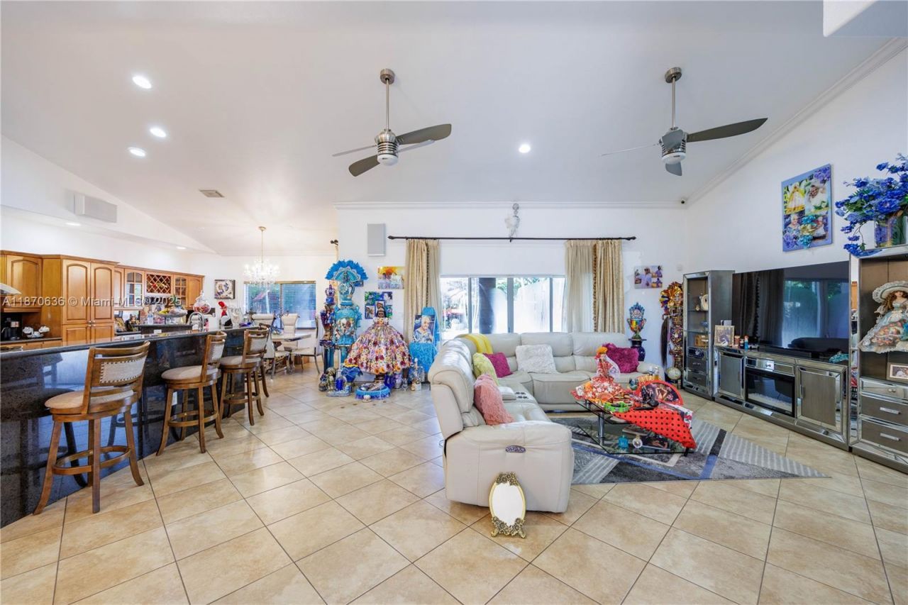 Please Call For Address, Homestead, FL 33030 Photo