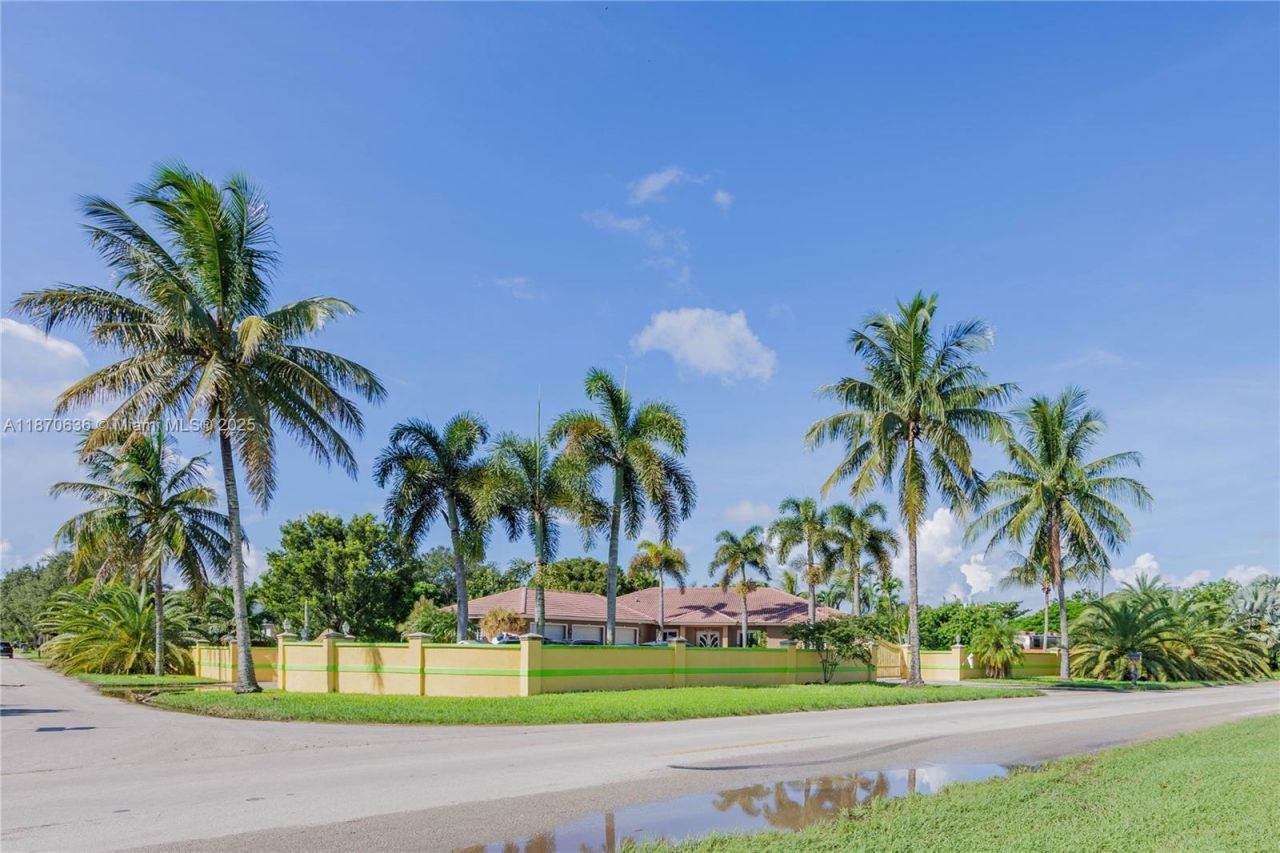 Please Call For Address, Homestead, FL 33030 Photo