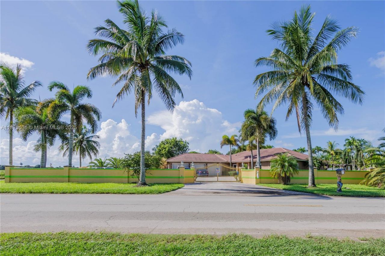 Please Call For Address, Homestead, FL 33030 Photo