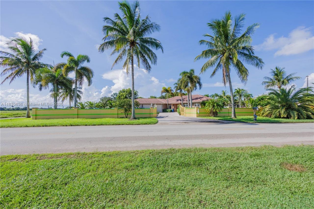 Please Call For Address, Homestead, FL 33030 Photo
