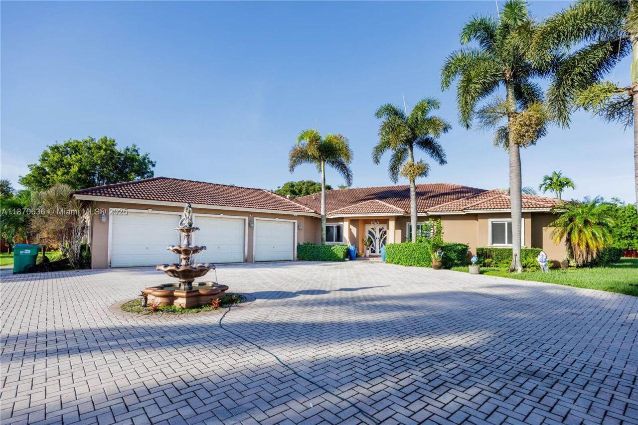 Please Call For Address, Homestead, FL 33030 Photo