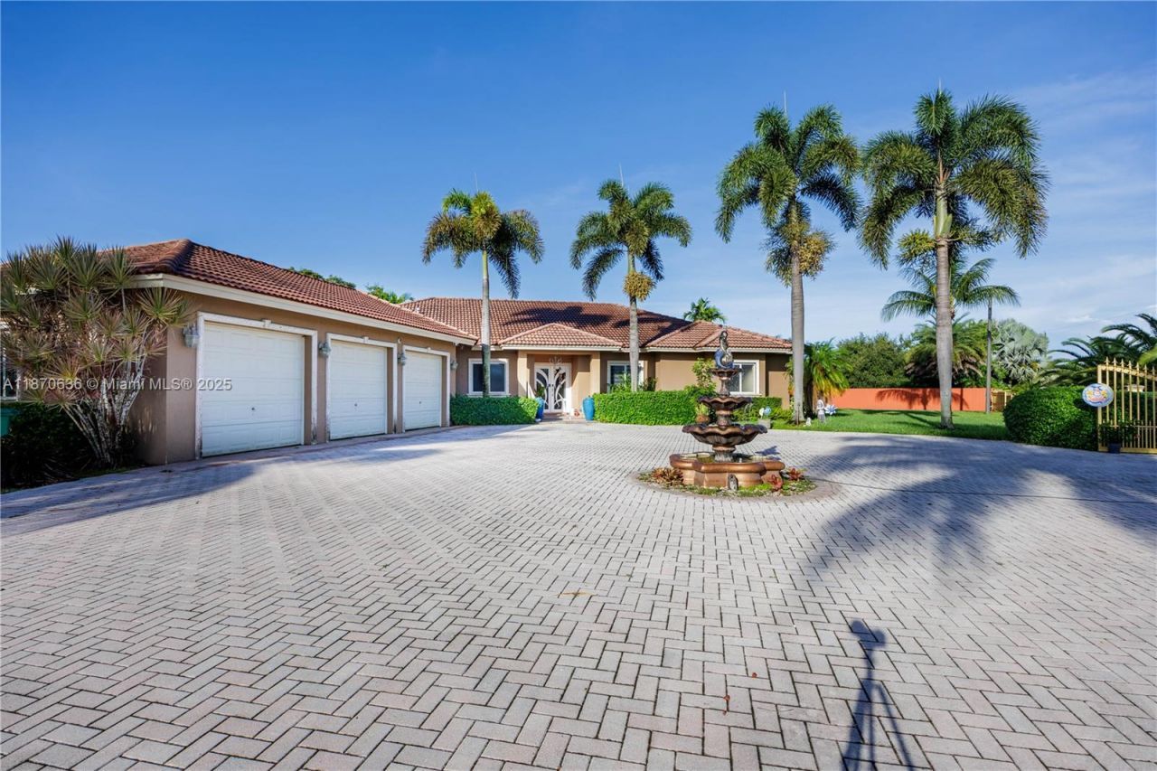 Please Call For Address, Homestead, FL 33030 Photo