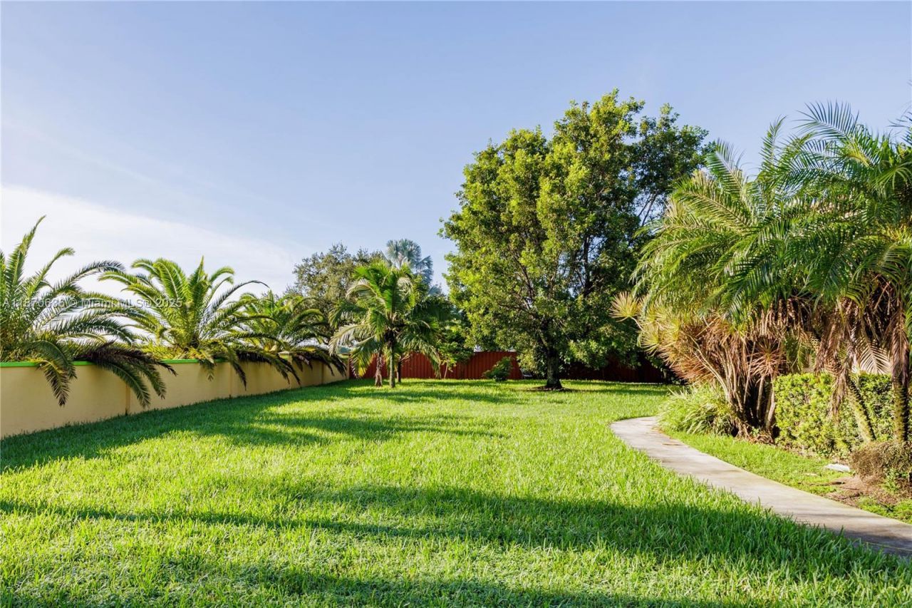 Please Call For Address, Homestead, FL 33030 Photo