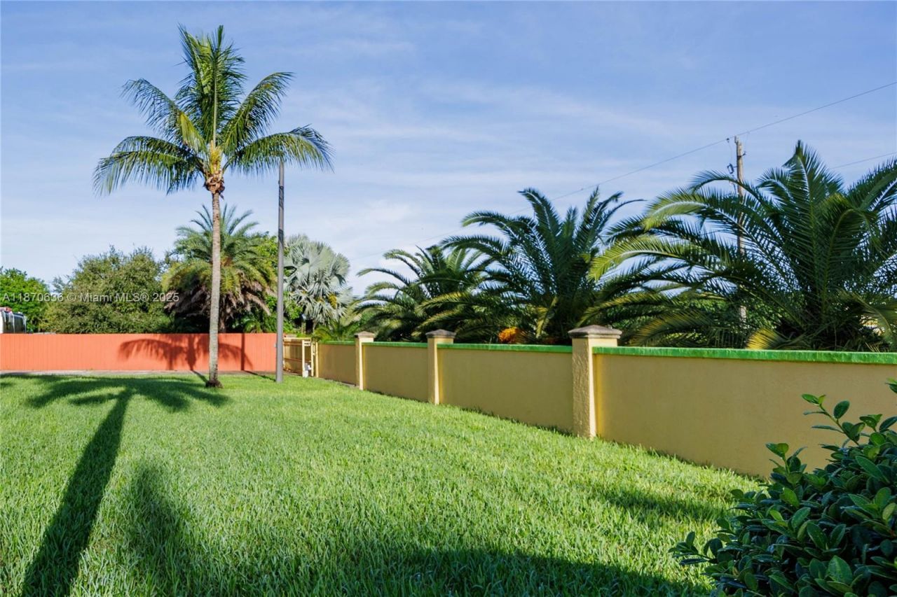Please Call For Address, Homestead, FL 33030 Photo