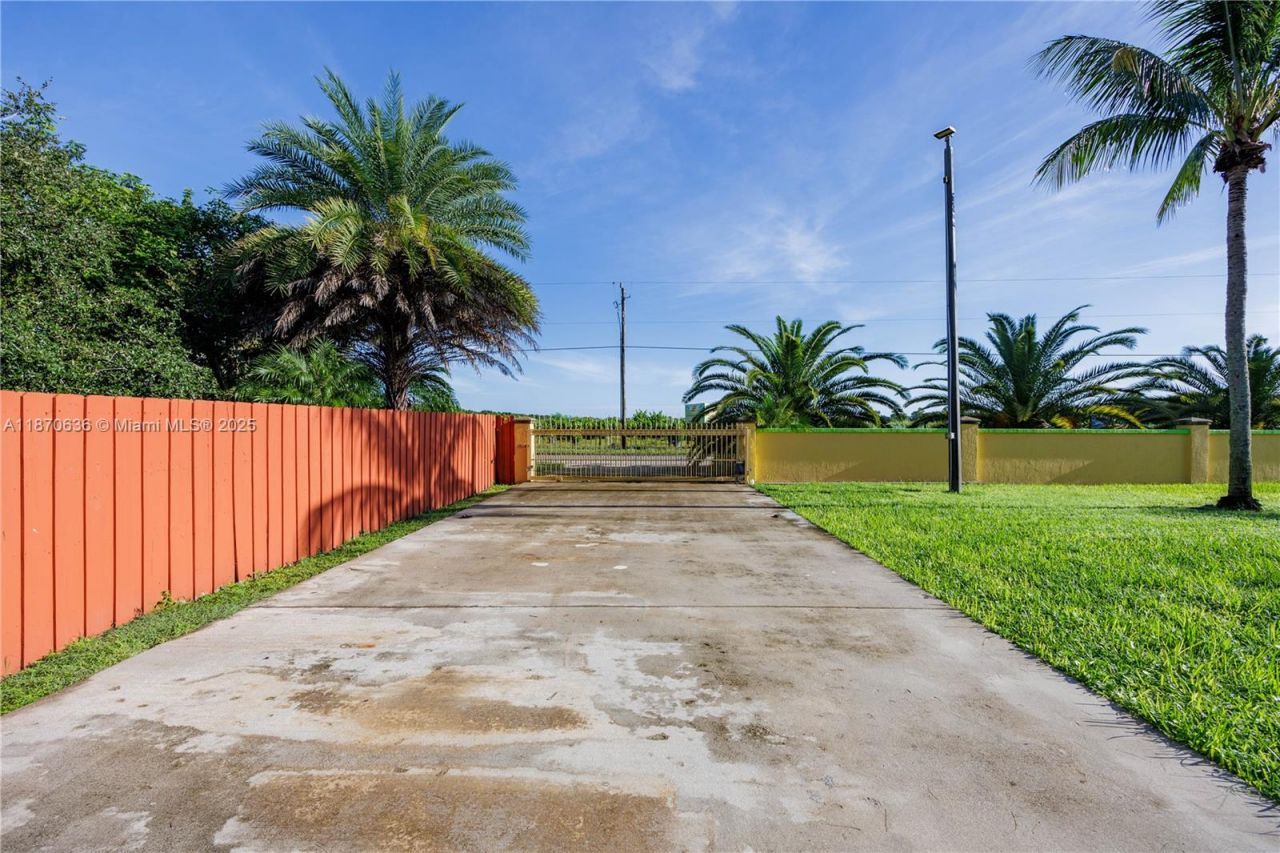 Please Call For Address, Homestead, FL 33030 Photo
