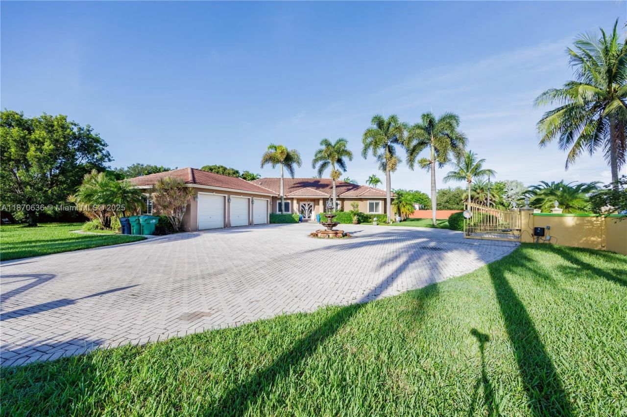Please Call For Address, Homestead, FL 33030 Photo