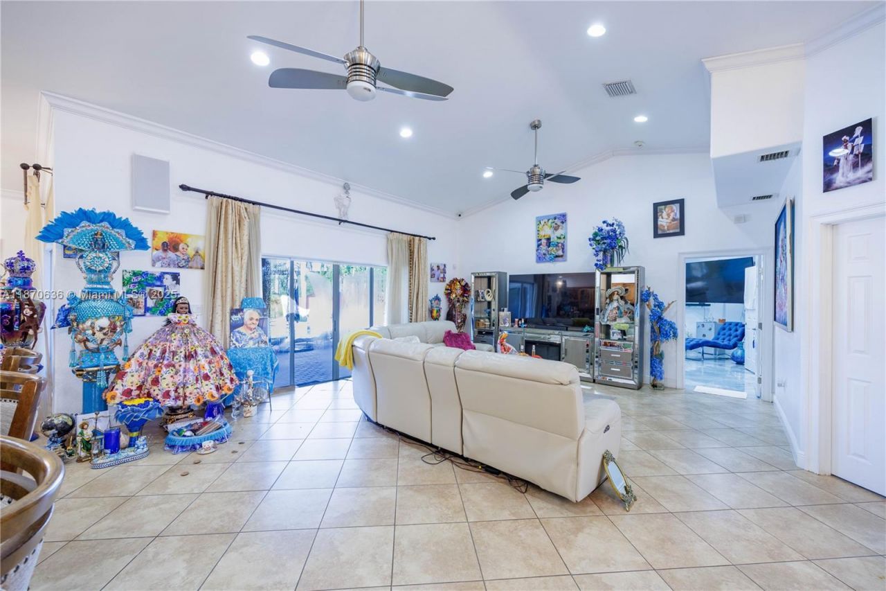 Please Call For Address, Homestead, FL 33030 Photo