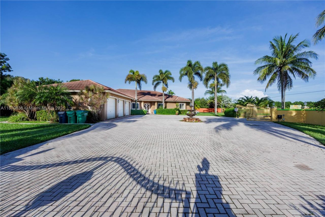 Please Call For Address, Homestead, FL 33030 Photo