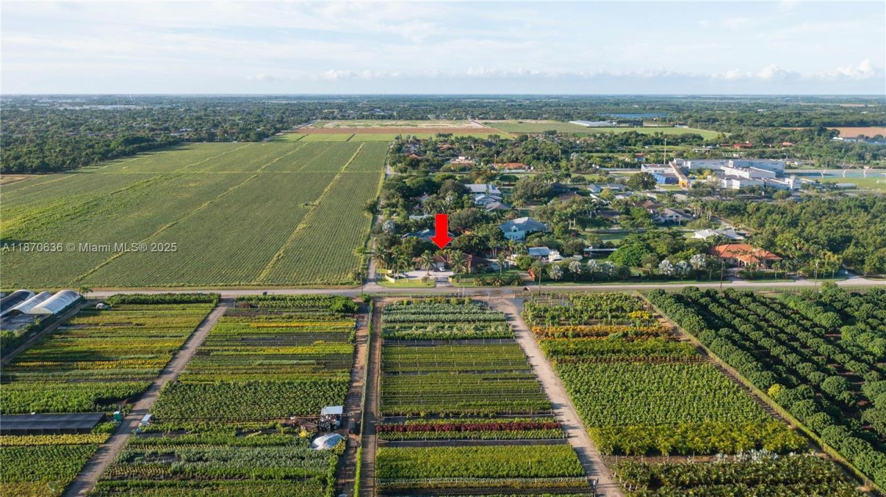 Please Call For Address, Homestead, FL 33030 Photo