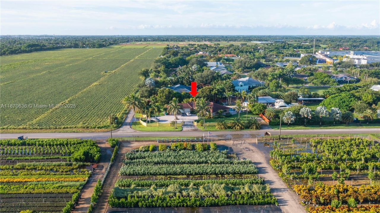 Please Call For Address, Homestead, FL 33030 Photo