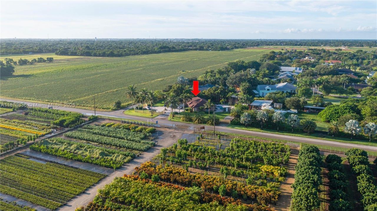 Please Call For Address, Homestead, FL 33030 Photo