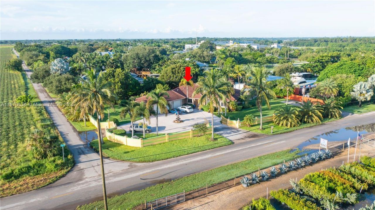 Please Call For Address, Homestead, FL 33030 Photo