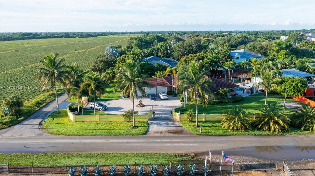 Please Call For Address, Homestead, FL 33030 Photo