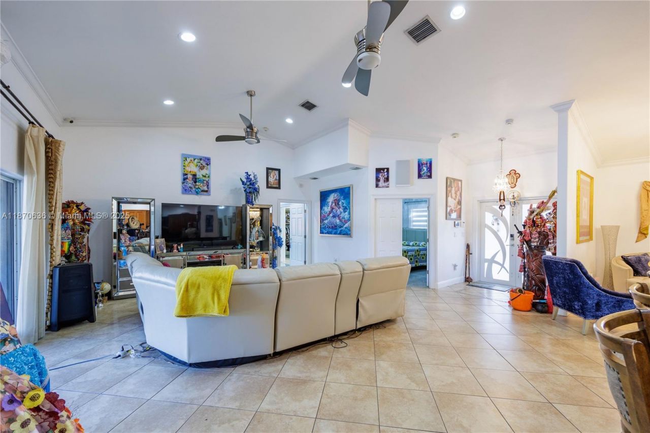 Please Call For Address, Homestead, FL 33030 Photo