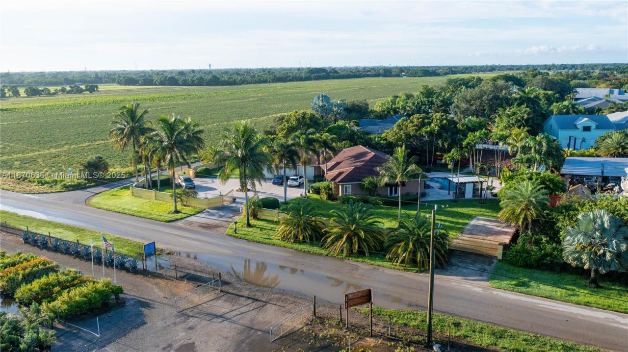 Please Call For Address, Homestead, FL 33030 Photo
