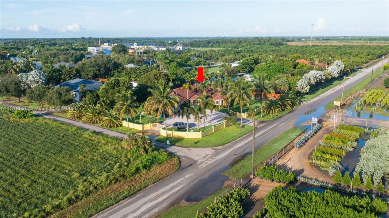 Please Call For Address, Homestead, FL 33030 Photo