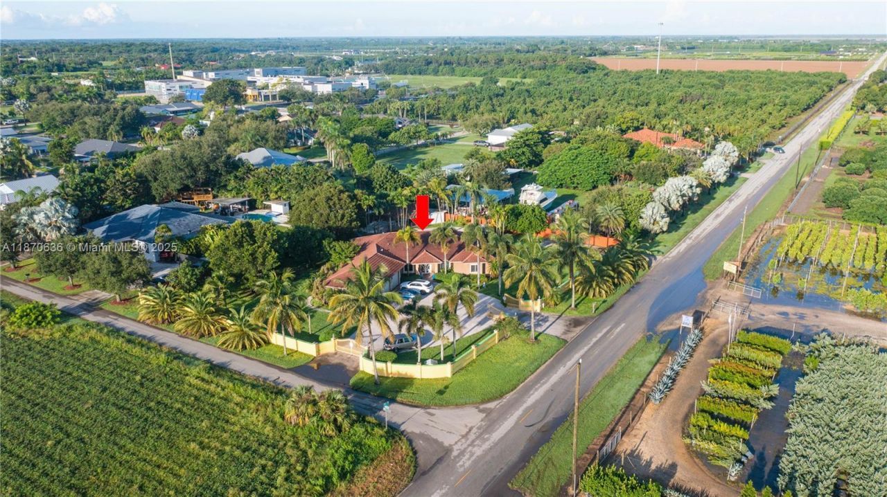 Please Call For Address, Homestead, FL 33030 Photo