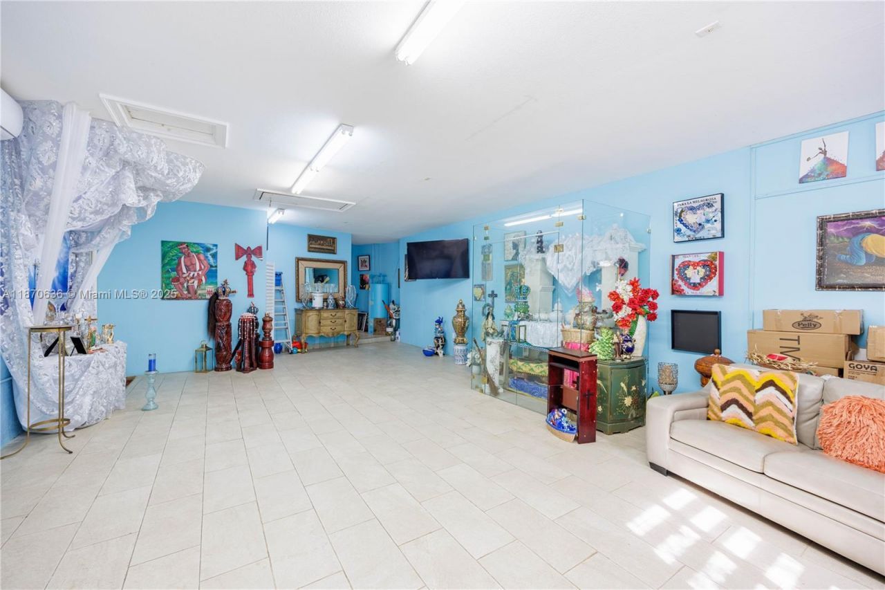 Please Call For Address, Homestead, FL 33030 Photo