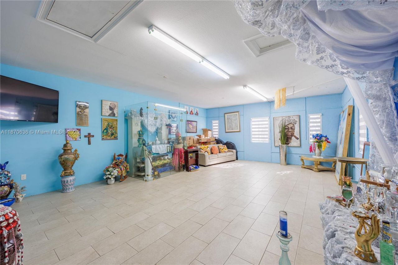 Please Call For Address, Homestead, FL 33030 Photo
