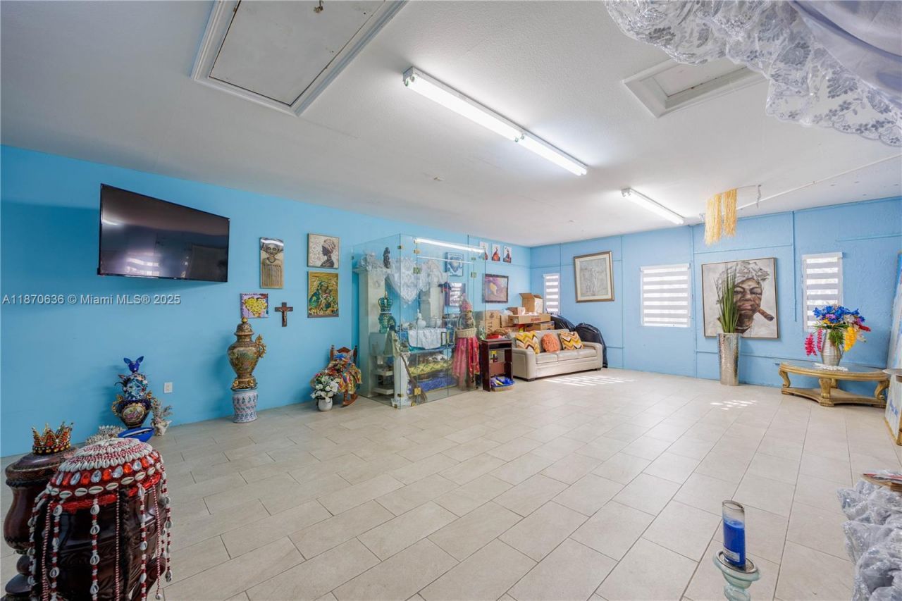Please Call For Address, Homestead, FL 33030 Photo