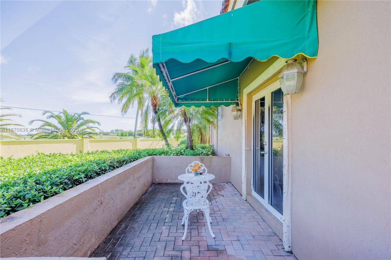Please Call For Address, Homestead, FL 33030 Photo