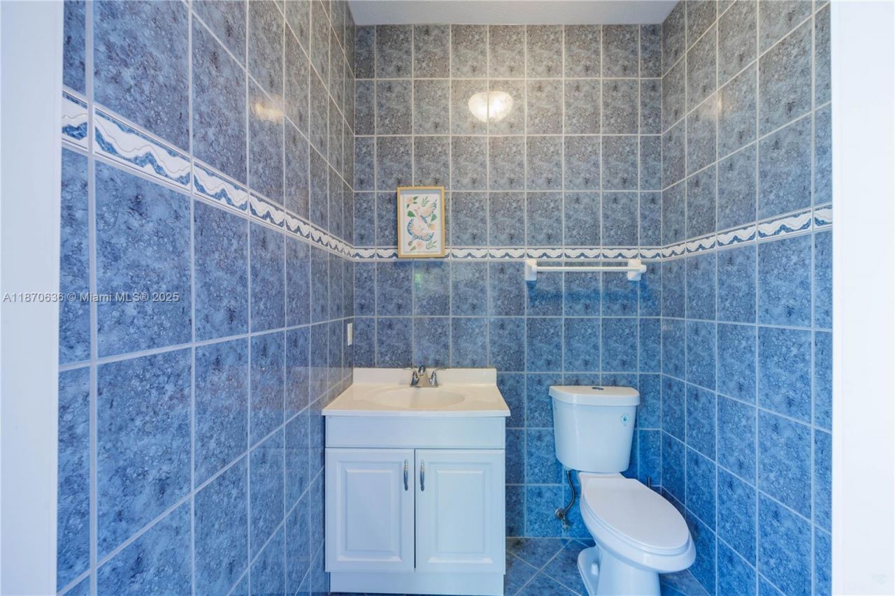 Please Call For Address, Homestead, FL 33030 Photo