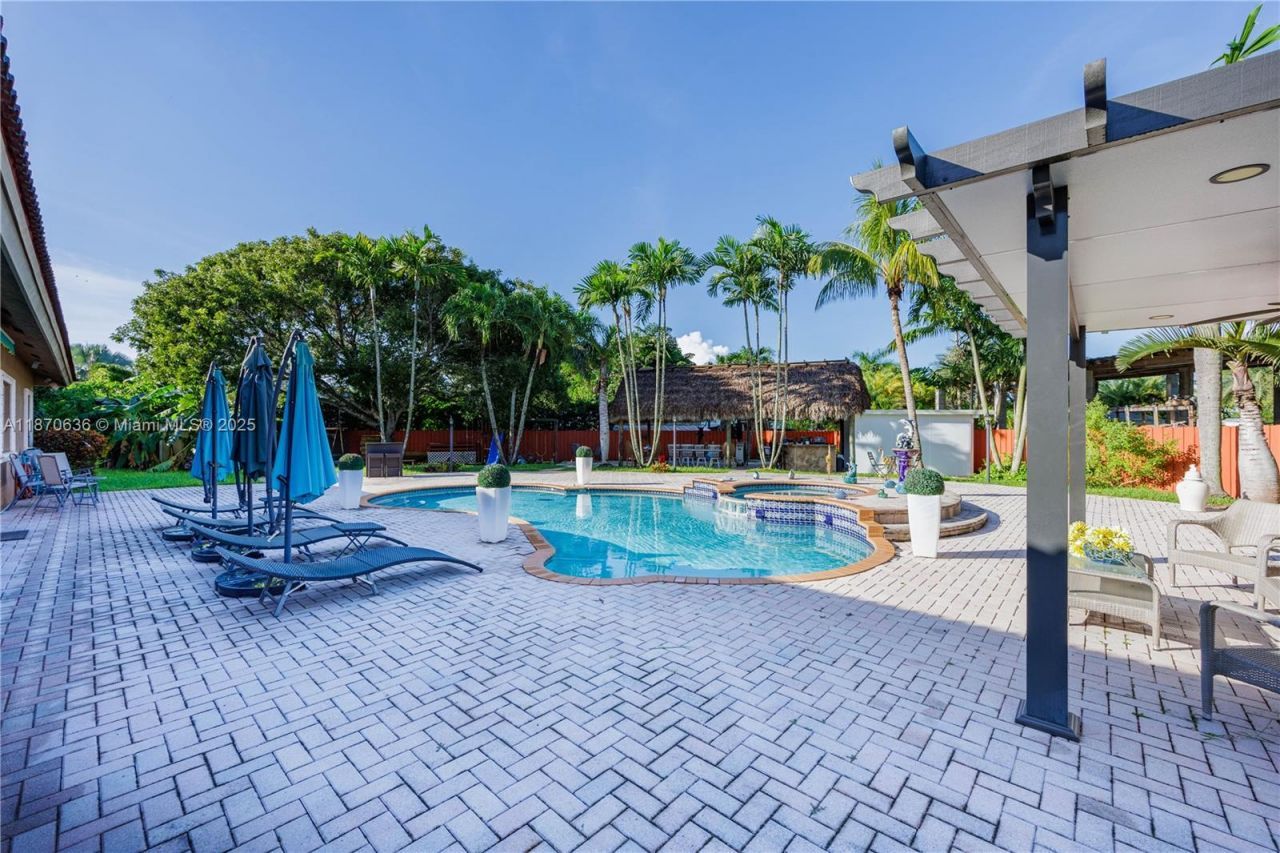 Please Call For Address, Homestead, FL 33030 Photo