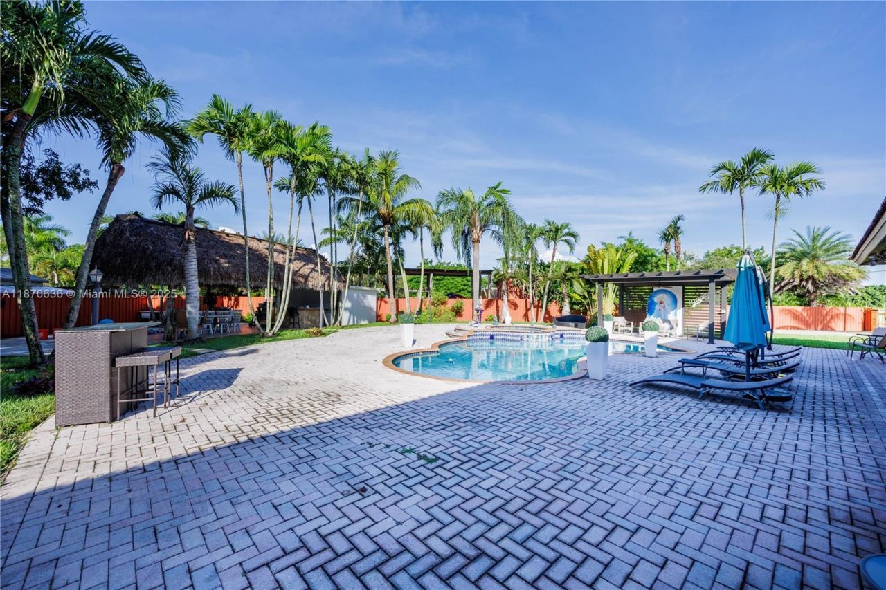 Please Call For Address, Homestead, FL 33030 Photo