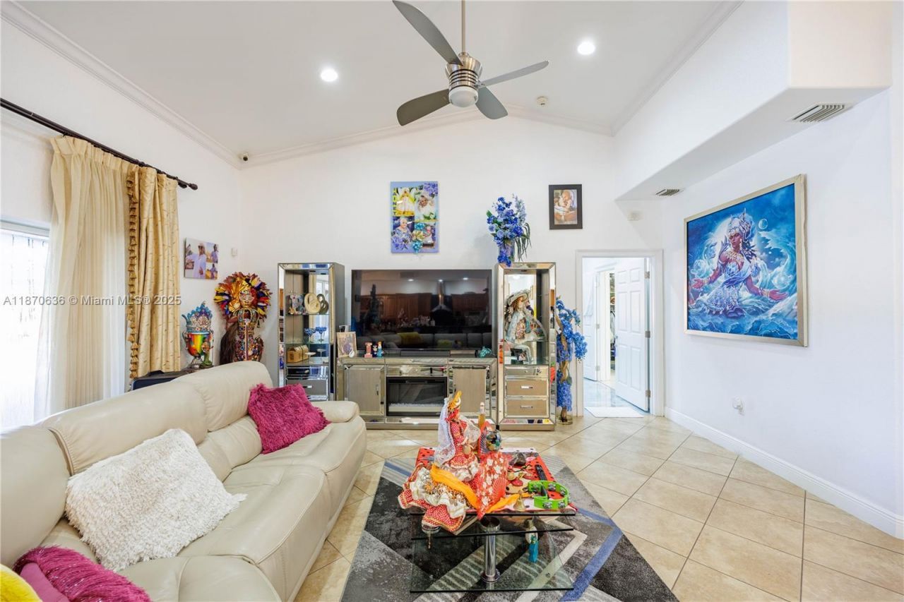 Please Call For Address, Homestead, FL 33030 Photo