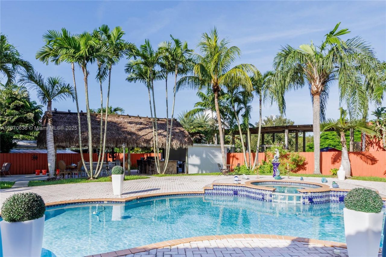 Please Call For Address, Homestead, FL 33030 Photo