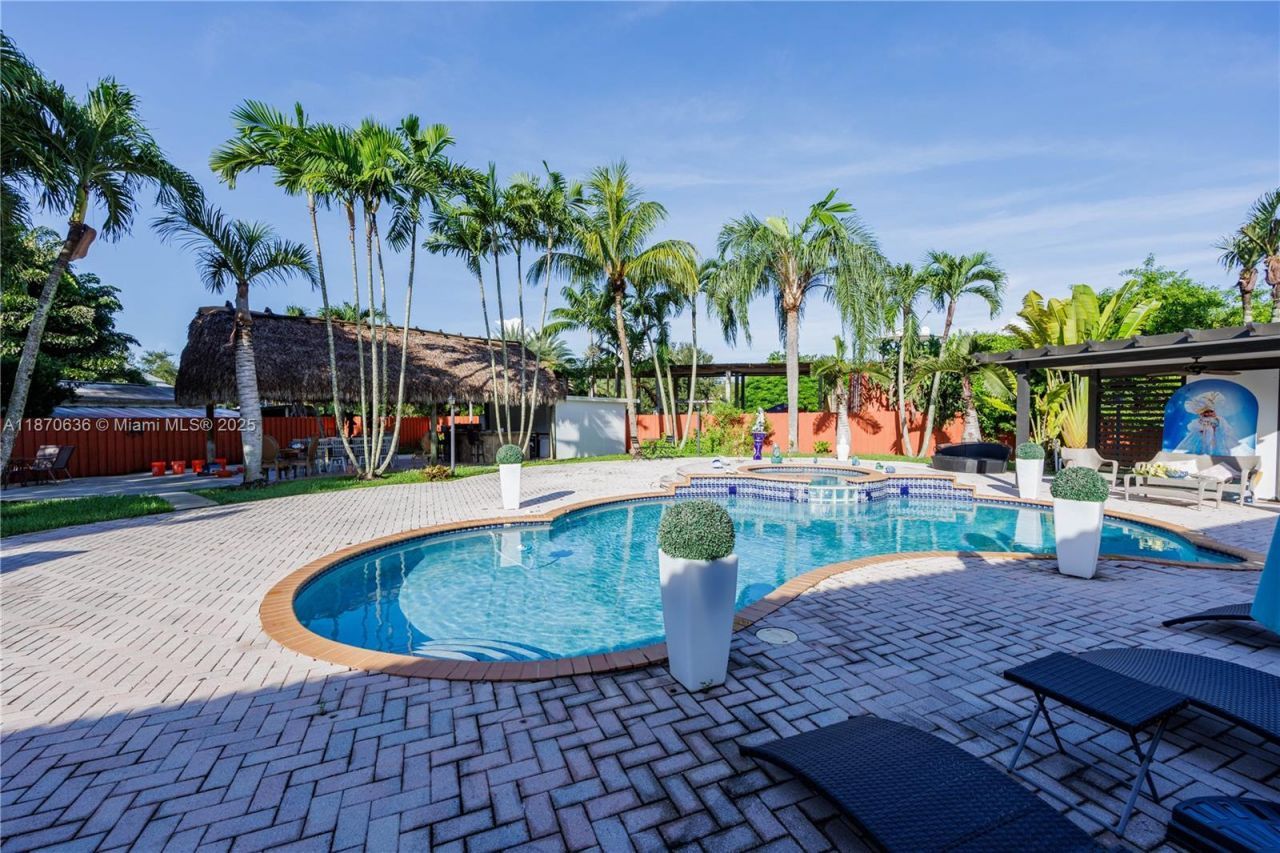 Please Call For Address, Homestead, FL 33030 Photo