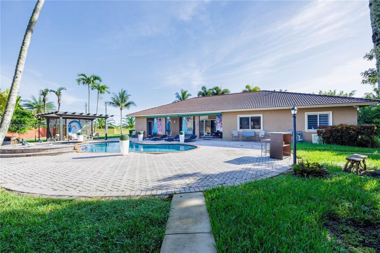 Please Call For Address, Homestead, FL 33030 Photo