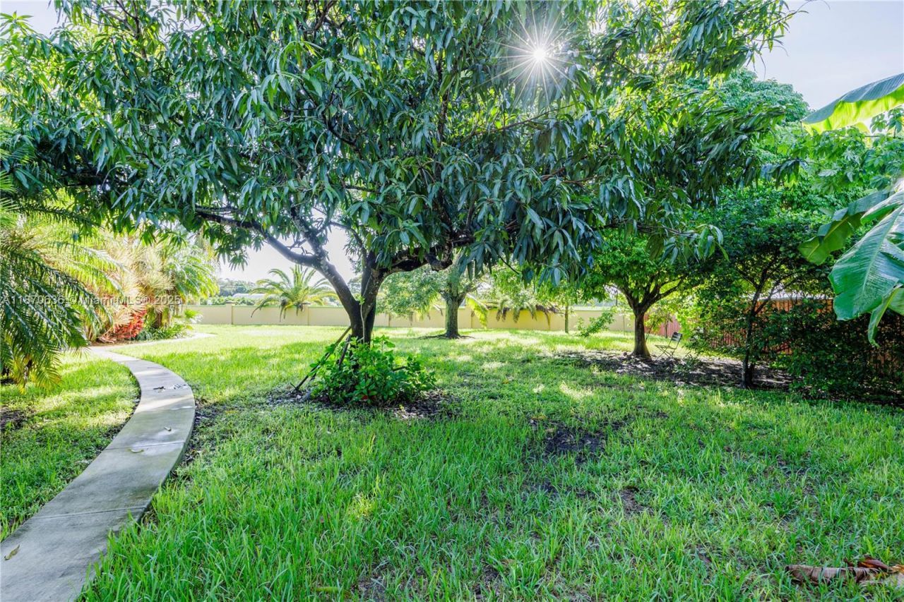 Please Call For Address, Homestead, FL 33030 Photo