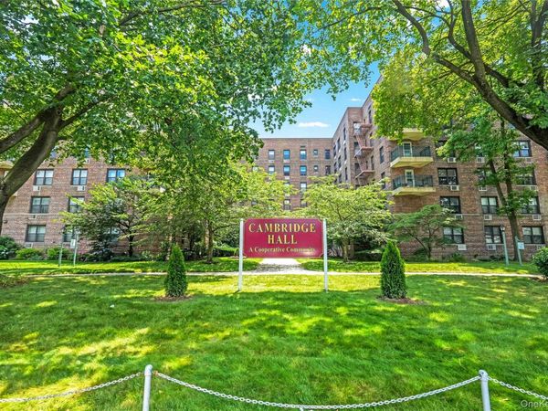 224-24 Union Turnpike, Unit 2B, Bayside, NY 11364