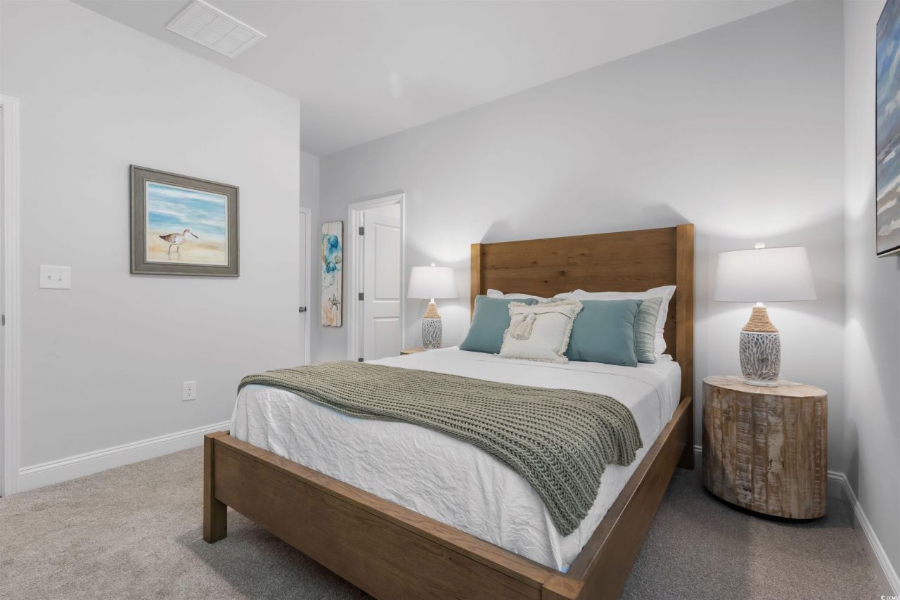 405 Waterend Dr. Photo 18