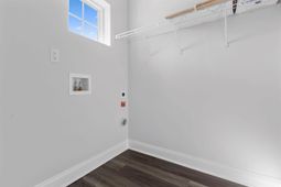 405 Waterend Dr. photo 4