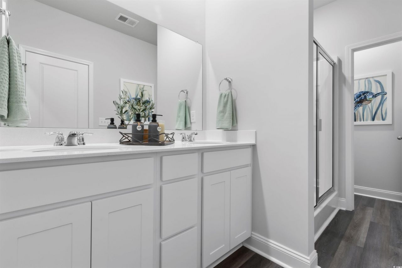 405 Waterend Dr. Photo 20