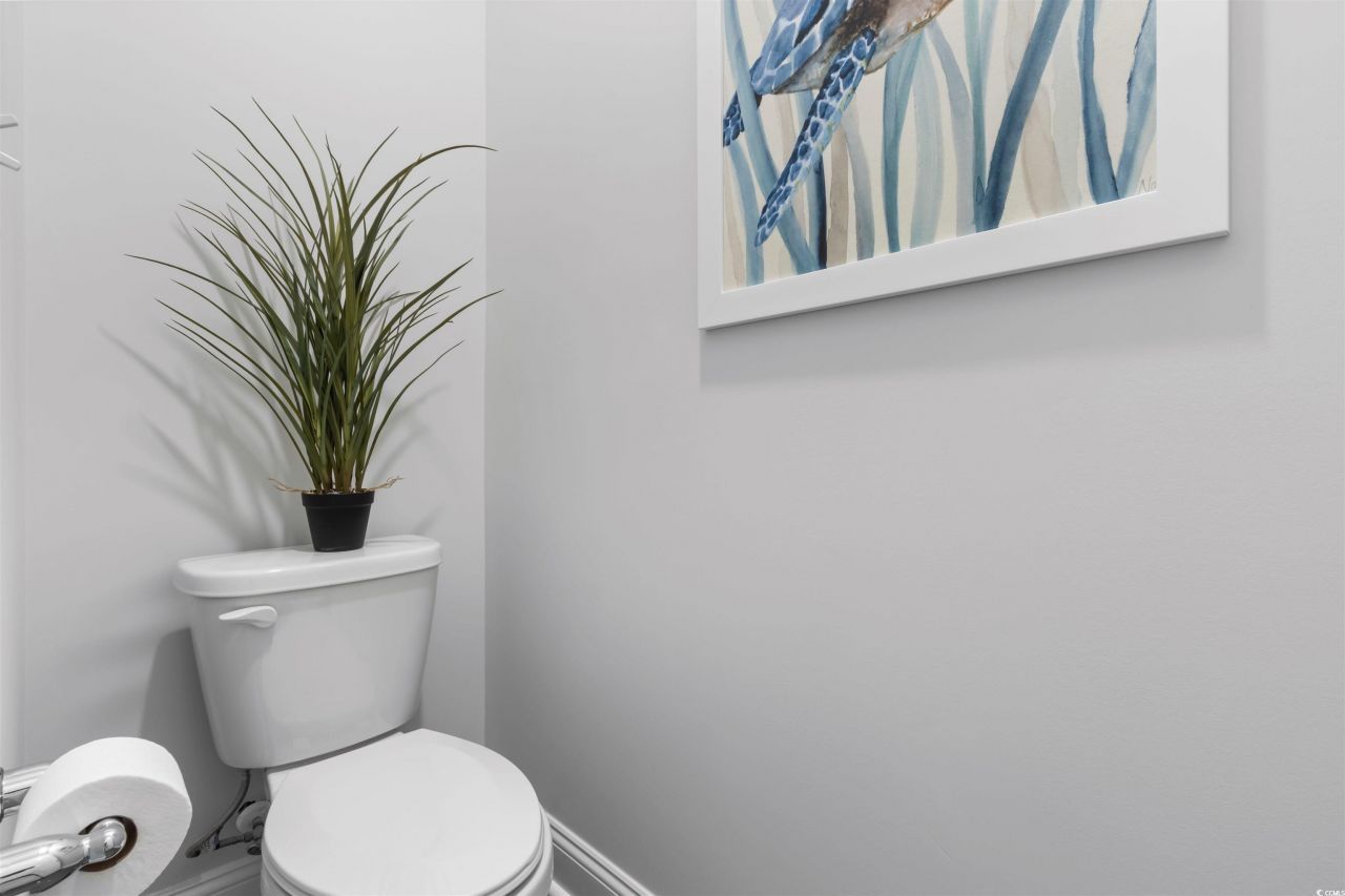 405 Waterend Dr. Photo 21