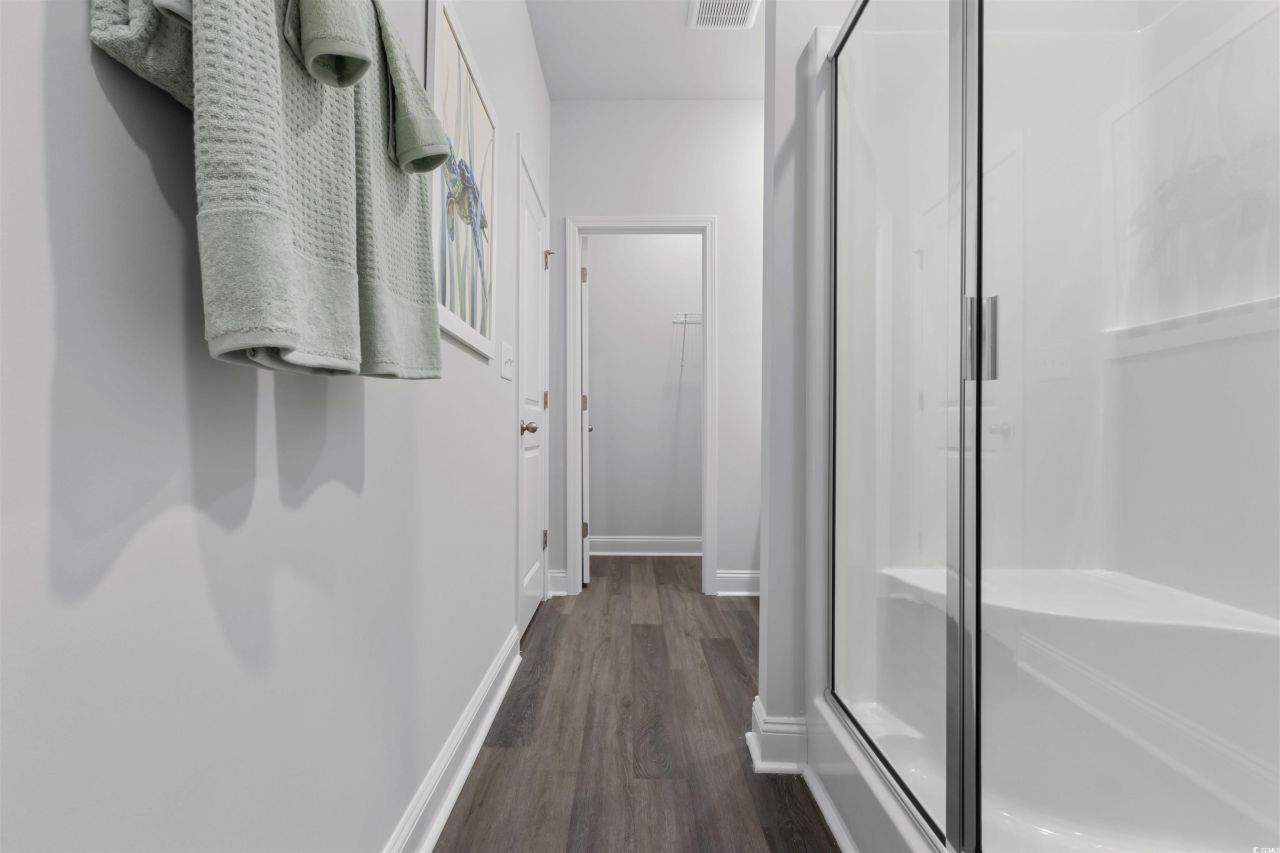 405 Waterend Dr. Photo 22