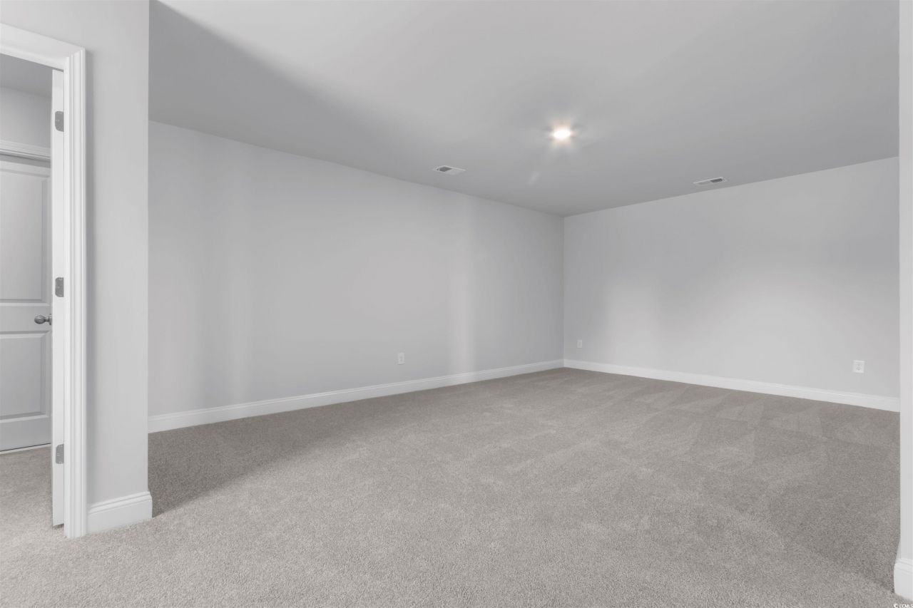 405 Waterend Dr. Photo 25