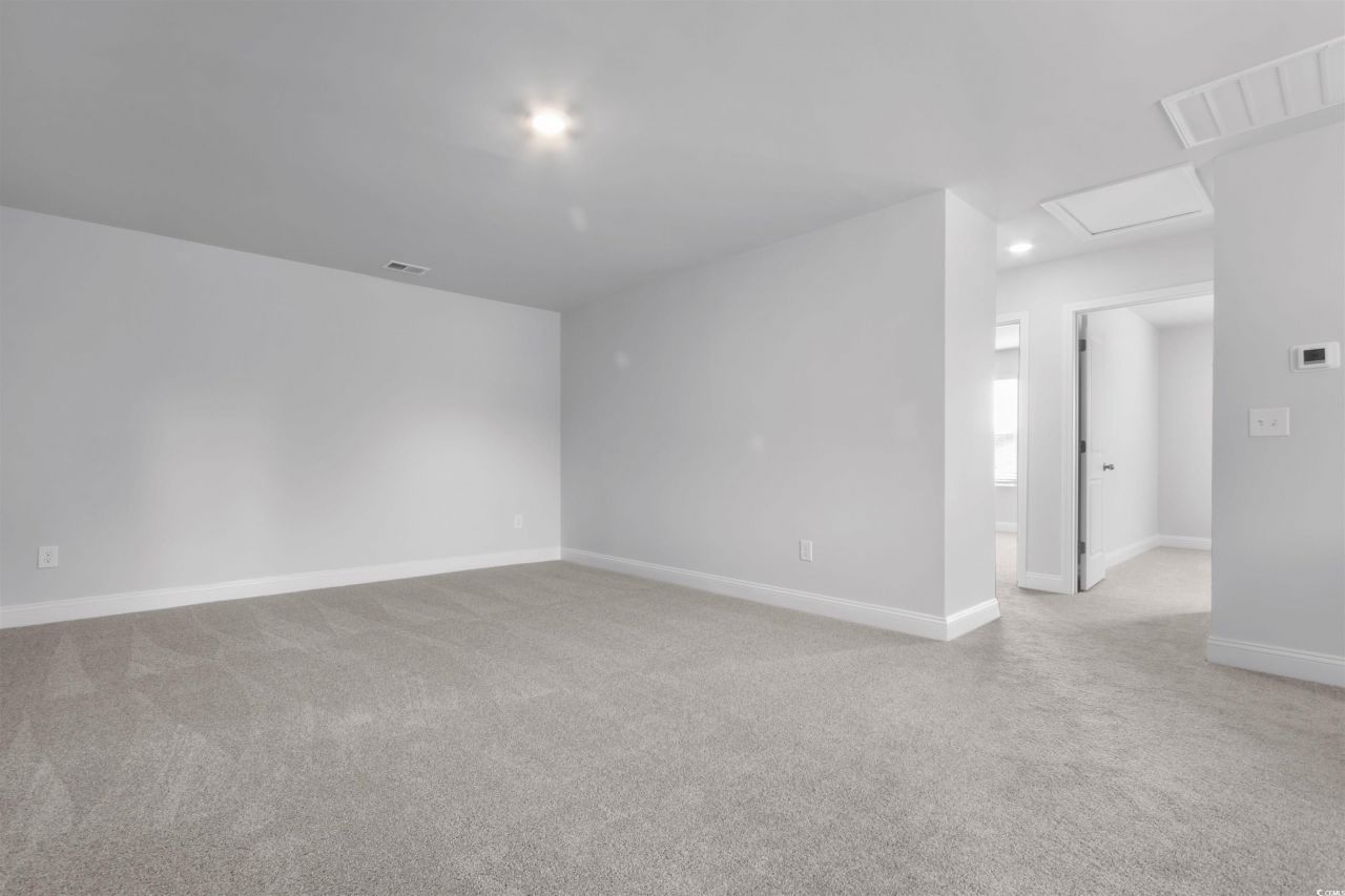 405 Waterend Dr. Photo 26