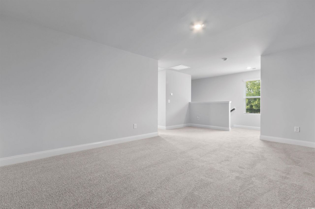 405 Waterend Dr. Photo 27