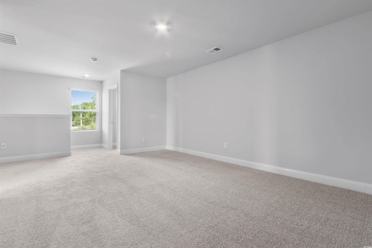 405 Waterend Dr. Photo 28