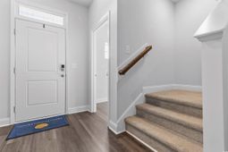 405 Waterend Dr. photo 4